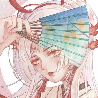 平乐FurryQQ群介绍