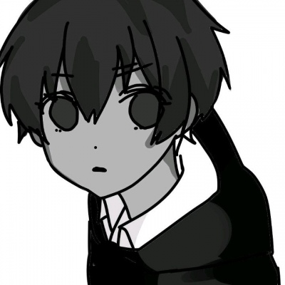 兽设火山场景创作兽圈群