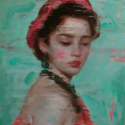 Furry插画元素设计技巧FurryQQ群