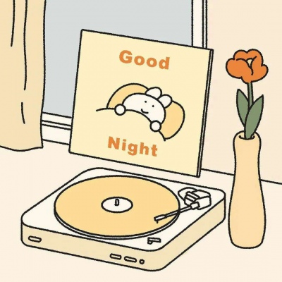 Furry数位板绘画教程兽圈群