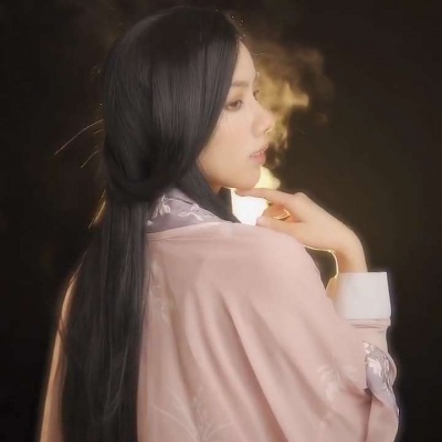 兽设洞穴场景绘制FurryQQ群