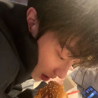 兽设古风元素融合FurryQQ群